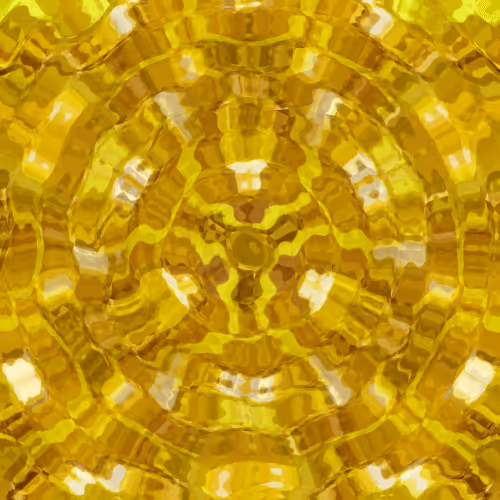 Item #54192205394152998701298386100873842308994098724539199961888648790634508845066 Media