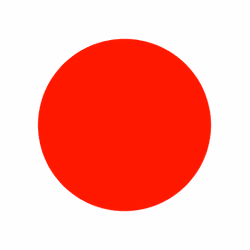 CiRCleSs #JAPAN26