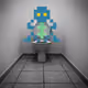 83764133199704547379639024707621369307840658151038216901809427390552596283393
