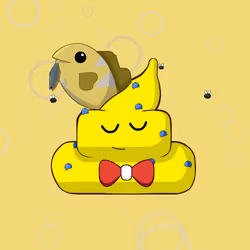 93687209019347739797189248158045726855456330113035821954569152765724748414977