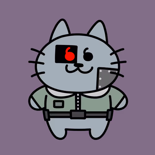 Item #84594954791212443655715663663740489713192278413385850791068227075564900450305 Media