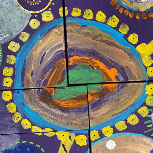 Item #13835209539582423147805104249254123757022940217537374617491030677973310111745 Media