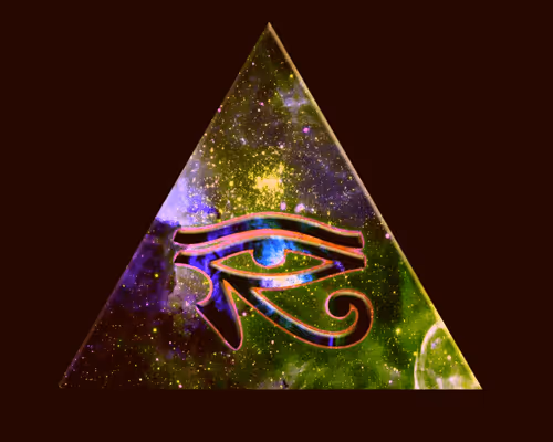 Item #76289775142067396471592357722561709626039561793851935310527456953967312896001 Media