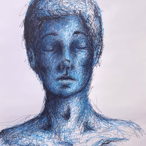 Item #32472626168170589124689432960722529725921520354886910479572787293827889102849 Media