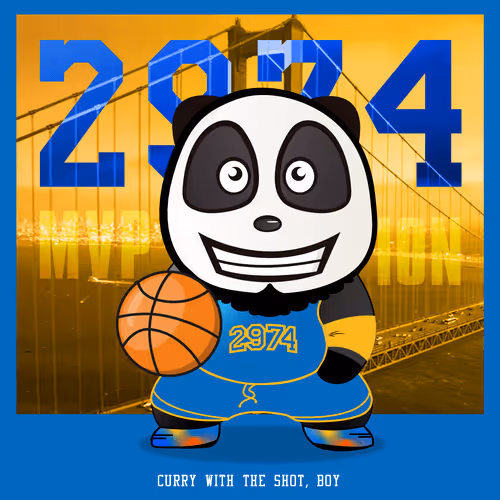 Item #20760653945128074658548758422811827037052845465382088230000022055551294767105 Media