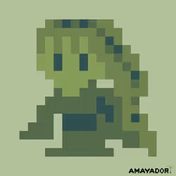 78627977512730687487581170913775977966099271106663010361637514512239610036225