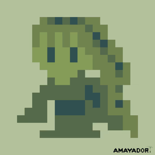 Item #78627977512730687487581170913775977966099271106663010361637514512239610036225 Media