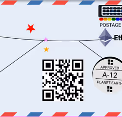 64722818131474948132063154953338826853395135749091549565324463854096362766337