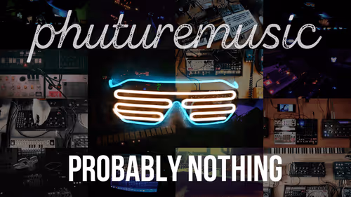 Item #77312215234815282218192925627127253285246596897157191499531019531807010848778 Media