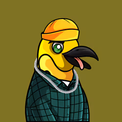 114122555173193702355759583283094115134894123262659606331662766396843881398273