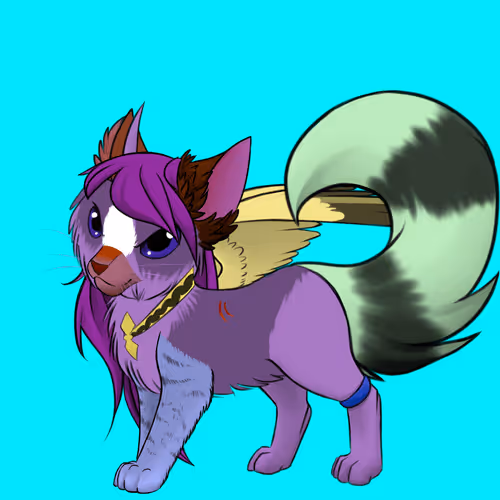 Item #61008131695720905156777632718124346038090070660897262424825220047925613166593 Media