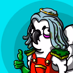 51880756750752369508232741886668148401293903173847608766917754056224265994241