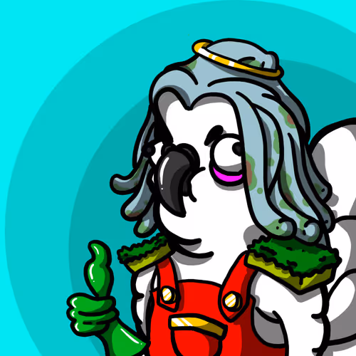 Item #51880756750752369508232741886668148401293903173847608766917754056224265994241 Media