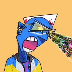 80647209174336188419889866920943655719015262985240826530739110310624312164353