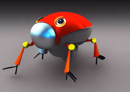 Item #73973569711776105131741528853443444541999587084642105536447614542426658570241 Media