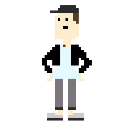 Item #17644928118228188229330564417227546421032757376148794772630816478450811928577 Media