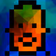 115600041579040992270372235767116452483399183058400452560466286553341913726977