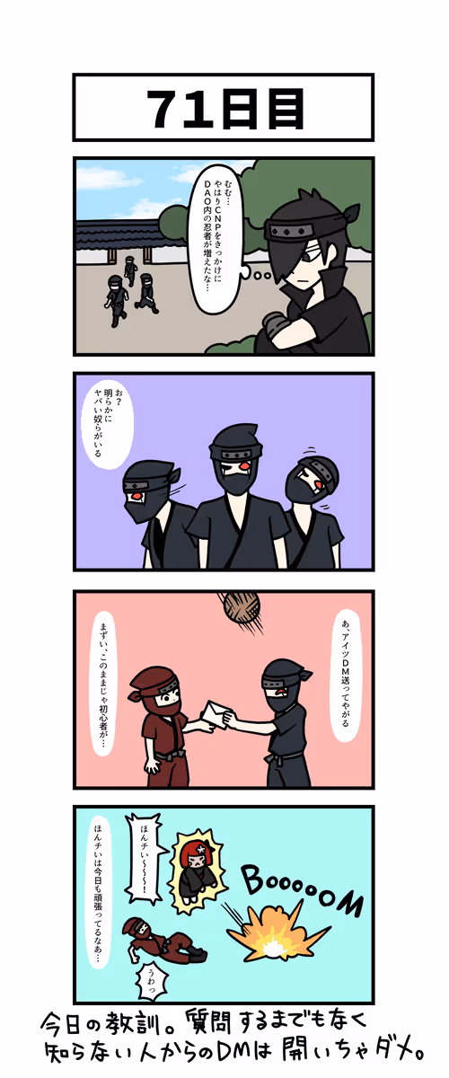 Item #94585564480071364263118594316946980079622577870272567077627367735458395062273 Media