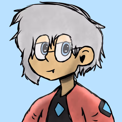 Item #46863182430813780509748655191219328593754892805260289105677146870067675267073 Media