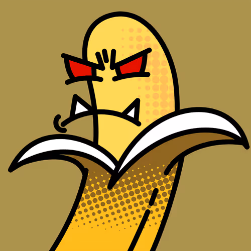 Item #110689756105376992007222702666727523170260528895863199164571936969342186422273 Media