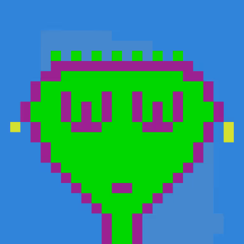 Item #79872385752617971166068961561759873665144987765032228129059765280518074007553 Media