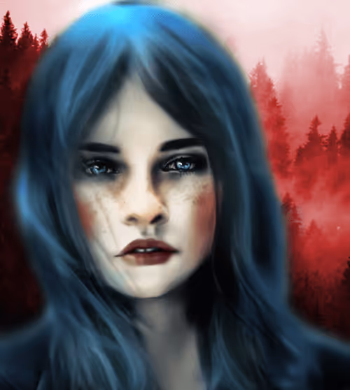 Item #85031877865479120077718859036322420668896184006227678358790502766932486258689 Media