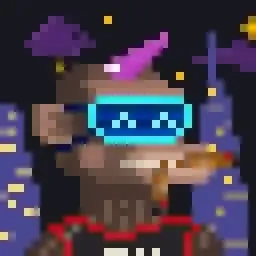 Item #5645893978879894091460475436390553535359875784900800819440136286632306278401 Media