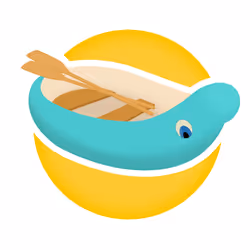 39100466060311335029748063194695809385145656771268821143125817475045231951873