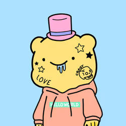 8417426608815236935661563963969312137381790331485571956781131423012433690625