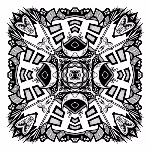 Item #69248629545360418778981863904246300286651280566176668007762766445768280637441 Media