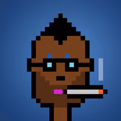 105450035478204007916737311885505058756406056145192275146909818329179000668161