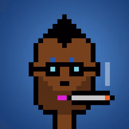 105450035478204007916737311885505058756406056145192275146909818329179000668161