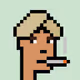 70813507854625265048037006625446166529760967479129969591064528727714717237249