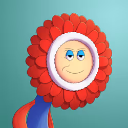 93067441268995742749321901575415456497229930262471132951817857390514750357505