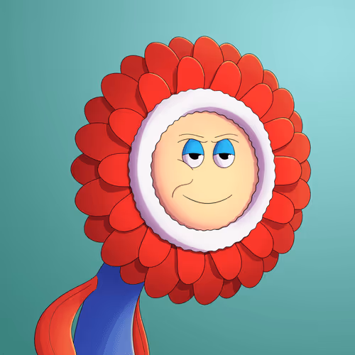 Item #93067441268995742749321901575415456497229930262471132951817857390514750357505 Media