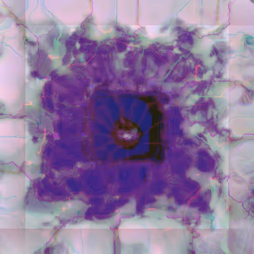 Item #34307456476492360345654558693992905863696697815255734086621001093737894379521 Media