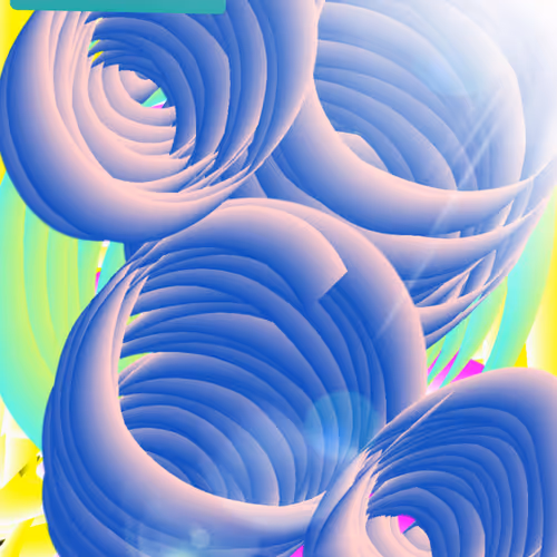 101872004201287531571437458986665299990800322628914843391004410832295861157889