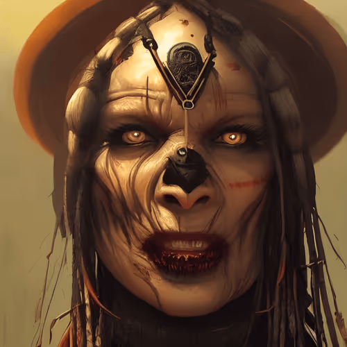 Item #107323566486787781663945932916671811216620175031282922155664294994944806879332 Media