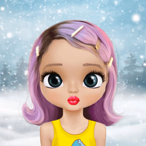 Item #63792695424932767267322159043746677064330970370611383715757657572992727646209 Media