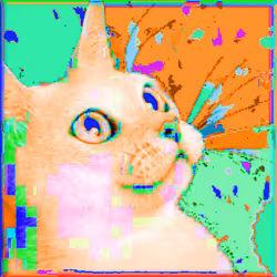 88960586343788958426741174802939624374750119757838653668849977839845376000009