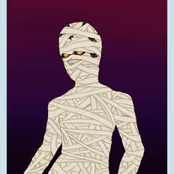 84825776963531731025070078728097151774844143295952309934897051148183188537345