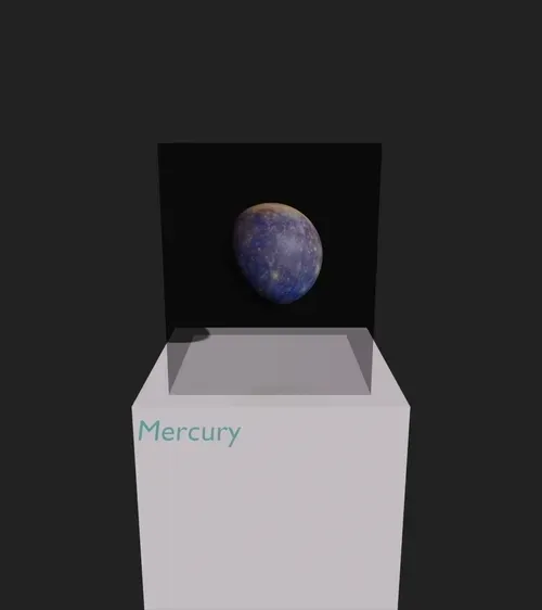 Item #96843507050757851118843997891091923009439618771100542673072701378271589171201 Media