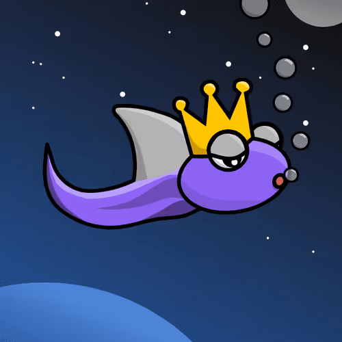 Item #86830278357457952751642541423627664978731795750803285001383327546529290387457 Media