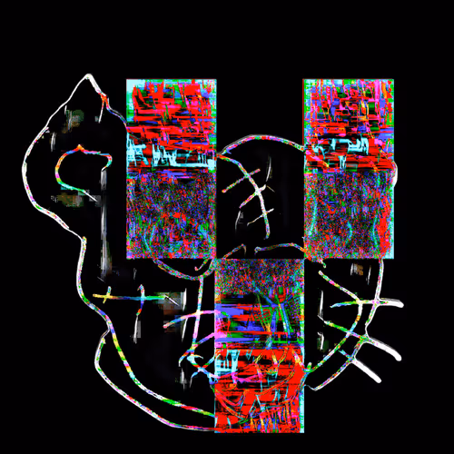 Item #94531783737308967777919021516397701446855583556520868473260713158134655352833 Media