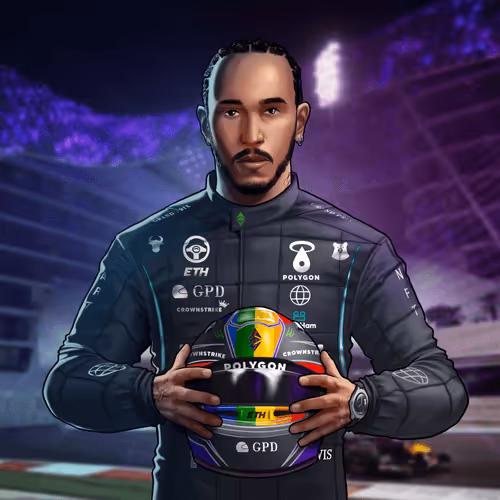 Item #57543672056678338252514450772684727659926639718834749073375101322641996251236 Media
