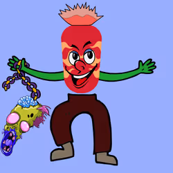 33671762891610629650330189532114137559778230040430637947962993377561941114881