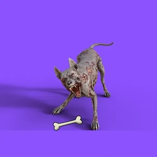 Item #41674452976989285097955745807498195164652792744973776126505536844177589927937 Media