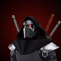 81379106563261055606527558155001277881387771760029965036272252149252107534337