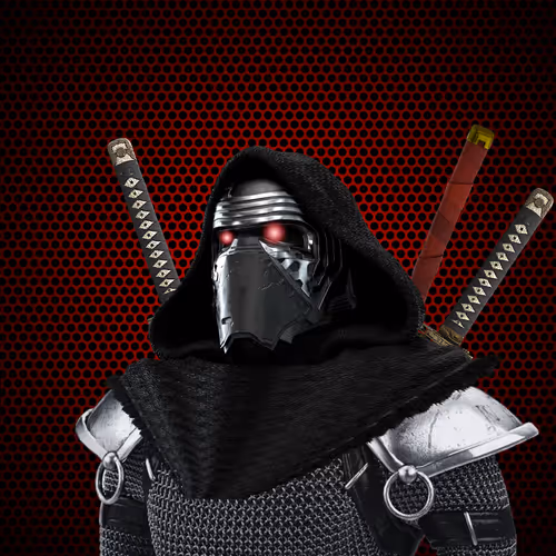 81379106563261055606527558155001277881387771760029965036272252149252107534337