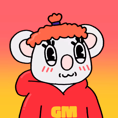 Item #78853711045955015901492753922229043076371316451140901323190682414248020148225 Media